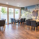 Abbildung Stuhl Debby Ambiente