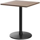 Abbildung Table à manger Modular T Schrägansicht