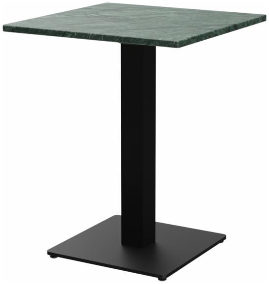 Abbildung dining table Kerst Schrägansicht