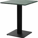 Abbildung dining table Kerst Schrägansicht