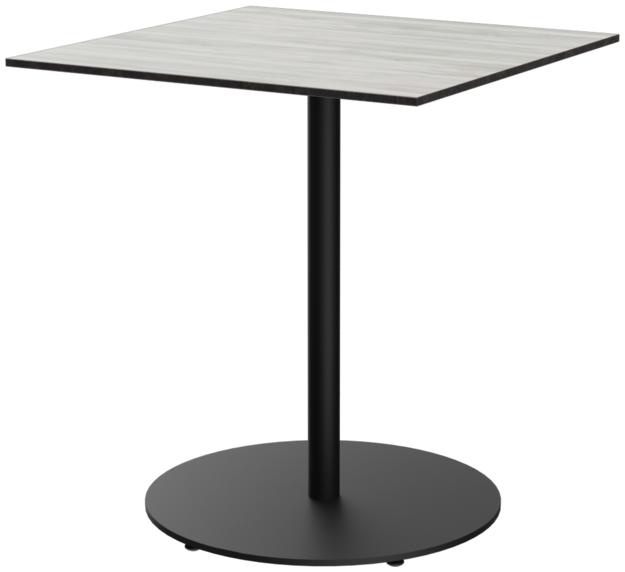 Abbildung eettafel T12 Slim Schrägansicht