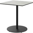 Abbildung eettafel T12 Slim Schrägansicht
