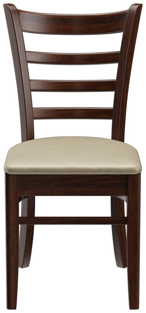 Abbildung stoel Ute Vorderansicht