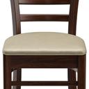 Abbildung stoel Ute Vorderansicht