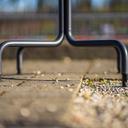 Abbildung Eettafel Halvar Ambiente