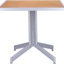 Abbildung table à manger Tito T Vorderansicht