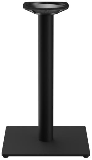 Abbildung dining table Kerst Vorderansicht