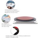 Abbildung Tafelblad Compact Slim A