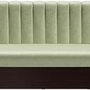 Abbildung Élément extérieur côté droit 120cm Felipa Vorderansicht