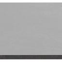 Abbildung Plateau de table Compact Slim Vorderansicht