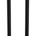 Abbildung Staantafel Kerst Vorderansicht