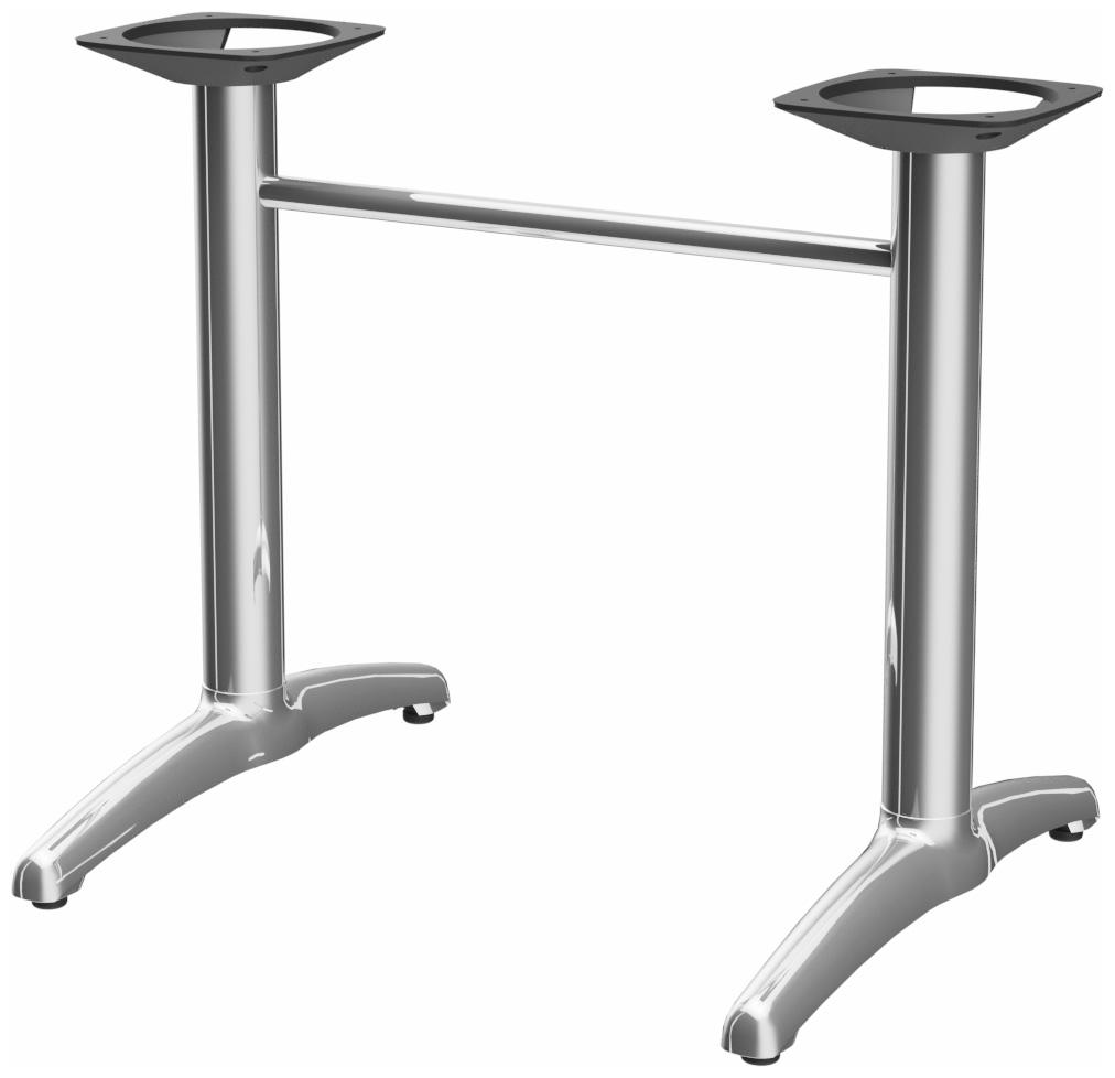 Abbildung Eettafel Kenan Schrägansicht