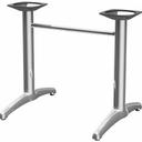 Abbildung Eettafel Kenan Schrägansicht