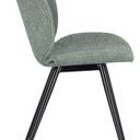 Abbildung chaise Impa Seitenansicht