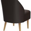 Abbildung armchair Cliff Schrägansicht