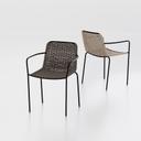Abbildung Armchair Joakim