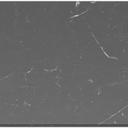 Abbildung Plateau de table Glare Schrägansicht