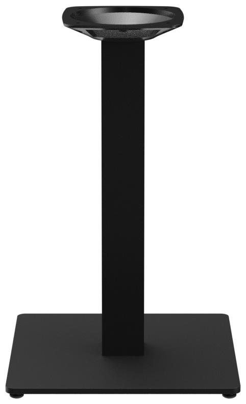 Abbildung Salontafel Kerst Vorderansicht