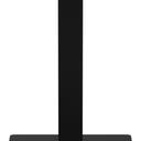 Abbildung Salontafel Kerst Vorderansicht