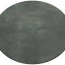 Abbildung Plateau de table Compact Slim Schrägansicht