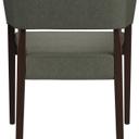 Abbildung Armstoel Pika Rückansicht