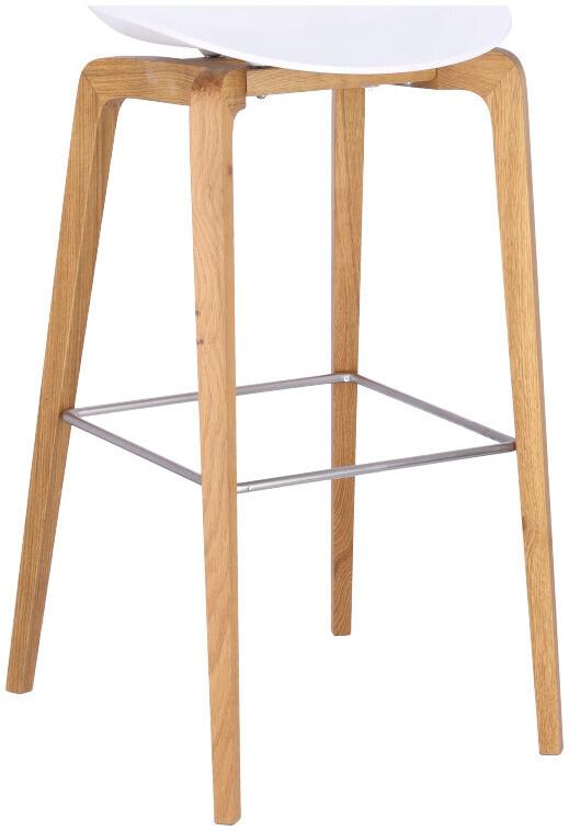 Tabouret de bar Tamo