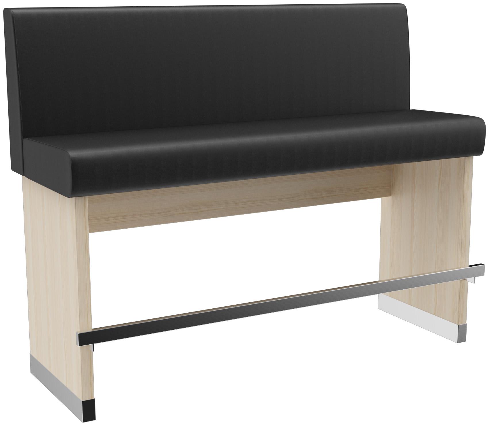 Eenheid/element 150 cm H-Line