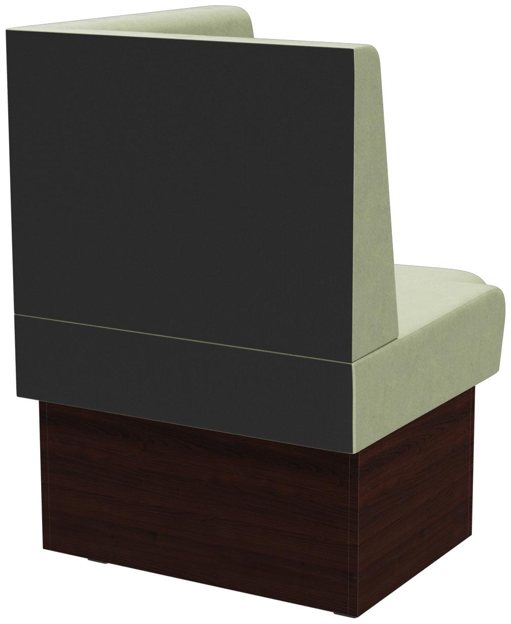 Abbildung Hoekelement Anett Schrägansicht