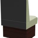 Abbildung Hoekelement Anett Schrägansicht