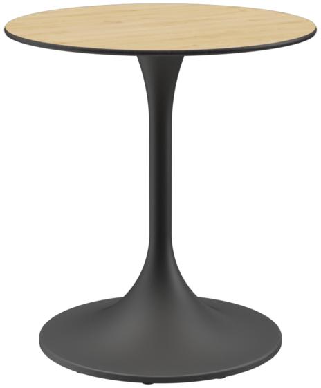 table à manger Caius
