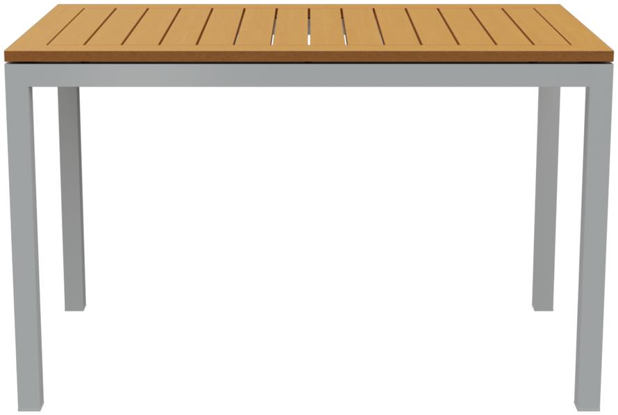 Abbildung dining table Tivon Vorderansicht