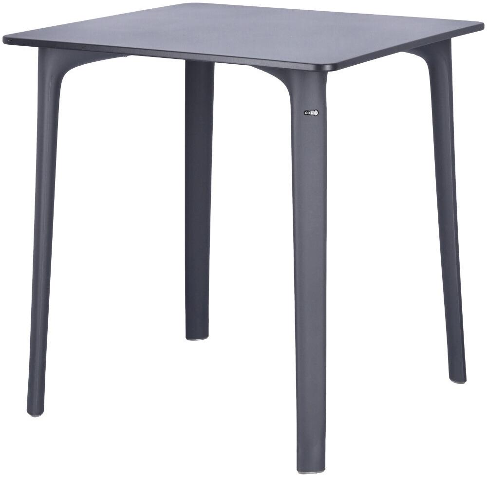 Abbildung table à manger Estora Schrägansicht