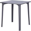 Abbildung table à manger Estora Schrägansicht