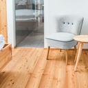 Abbildung Sessel Carin Ambiente