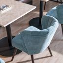 Abbildung chair Imke Ambiente