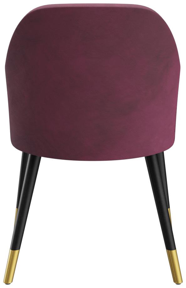 Abbildung Armstoel Hada Rückansicht