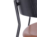 Abbildung Fauteuil Elvion