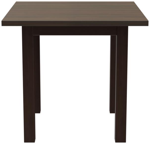 Abbildung dining table Dunia Vorderansicht