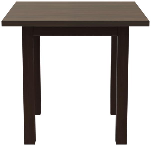 Abbildung dining table Dunia Vorderansicht