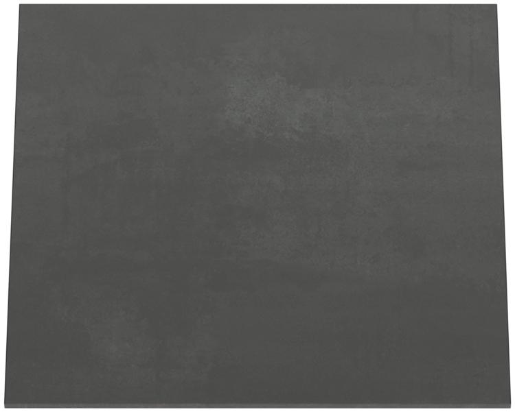 Abbildung Tischplatte Compact Slim Schrägansicht