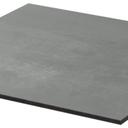 Abbildung Tischplatte Compact Slim Schrägansicht
