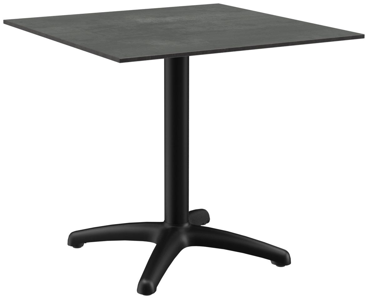 Eettafel Kenan