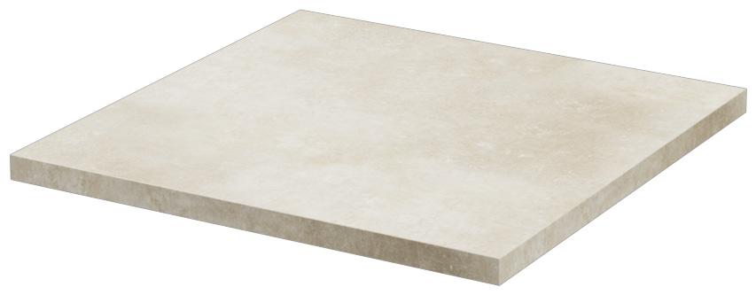Abbildung Plateau de table Vario Strong Schrägansicht