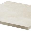 Abbildung Plateau de table Vario Strong Schrägansicht