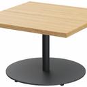 Abbildung salontafel T12 Slim Schrägansicht