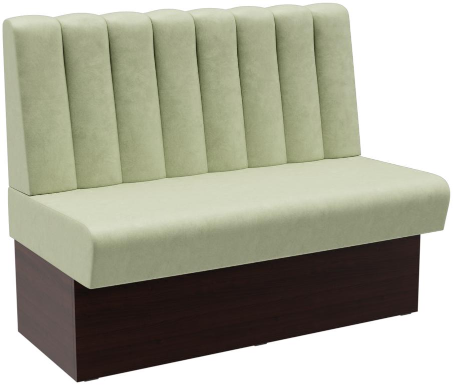 Zwischenelement 120cm Felipa