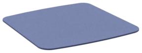 Seat cushion Felt pad