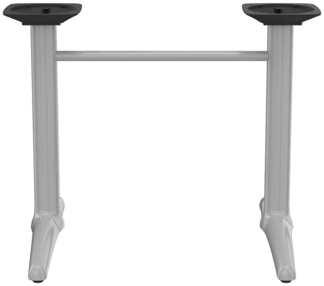 Abbildung table à manger Kenan Rückansicht