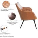 Abbildung 2-seater Romy