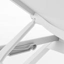 Abbildung chaise longue Soliana
